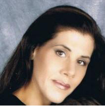 attorney profile image